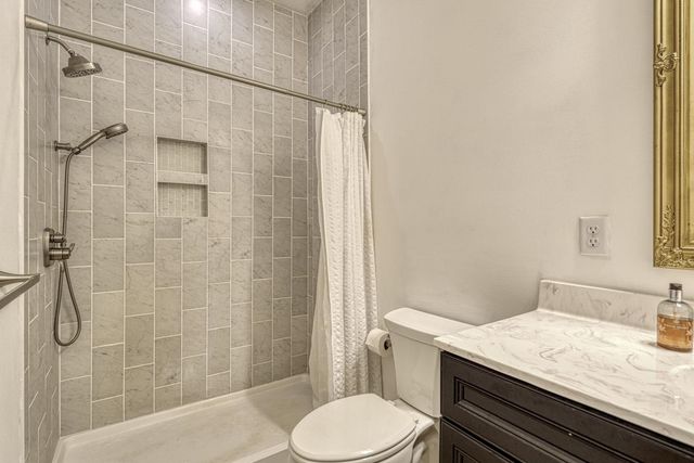 12 Lawrence Street, Lyman, SC 29365