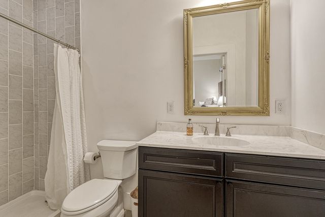 12 Lawrence Street, Lyman, SC 29365