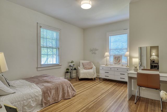 12 Lawrence Street, Lyman, SC 29365