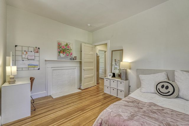 12 Lawrence Street, Lyman, SC 29365