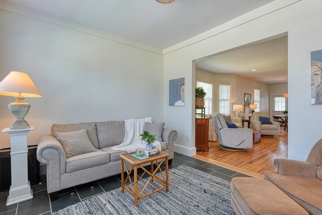 12 Lawrence Street, Lyman, SC 29365