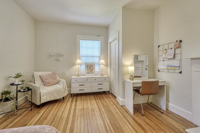 12 Lawrence Street, Lyman, SC 29365