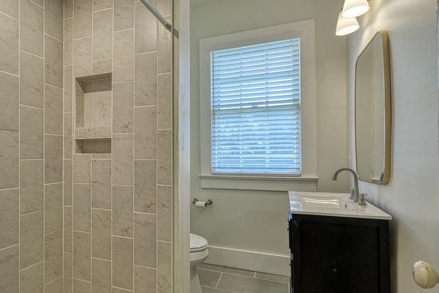 12 Lawrence Street, Lyman, SC 29365