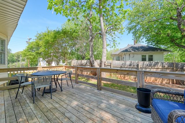 12 Lawrence Street, Lyman, SC 29365