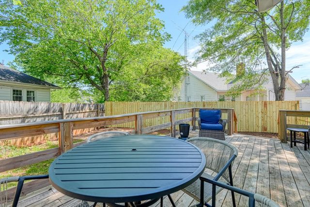 12 Lawrence Street, Lyman, SC 29365