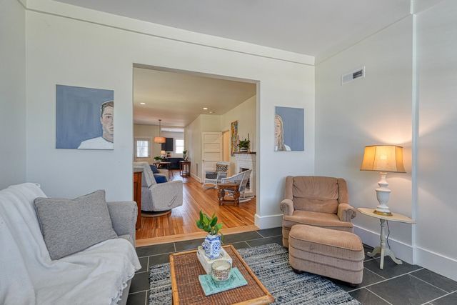 12 Lawrence Street, Lyman, SC 29365