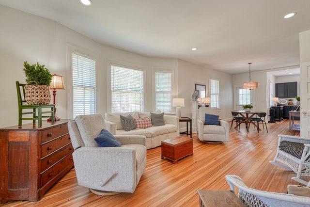 12 Lawrence Street, Lyman, SC 29365