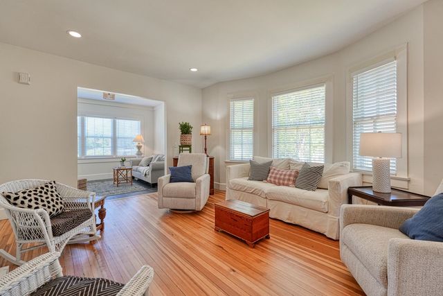 12 Lawrence Street, Lyman, SC 29365