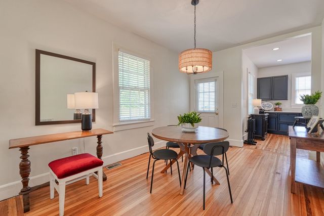 12 Lawrence Street, Lyman, SC 29365