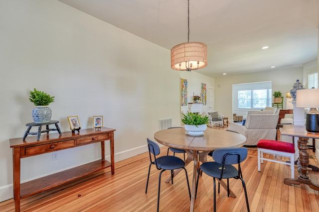 12 Lawrence Street, Lyman, SC 29365