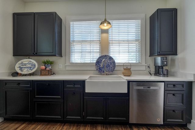 12 Lawrence Street, Lyman, SC 29365