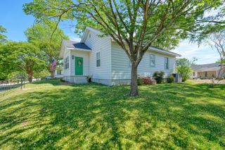 12 Lawrence Street, Lyman, SC 29365