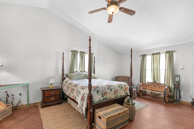 36 Springtime Circle, Belen, NM 87002