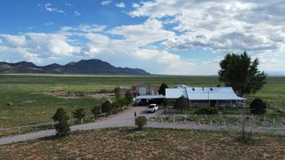 36 Springtime Circle, Belen, NM 87002