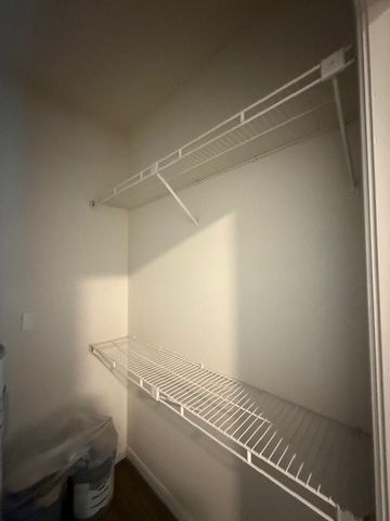 7126 Holly Hill Drive 304, Dallas, TX 75231
