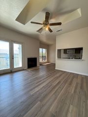 7126 Holly Hill Drive 304, Dallas, TX 75231