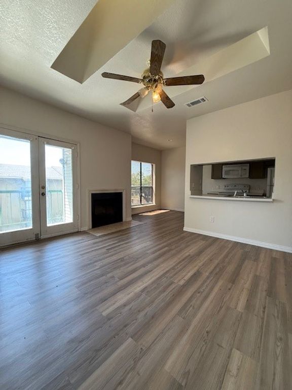 7126 Holly Hill Drive 304, Dallas, TX 75231