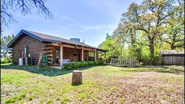 1126 Kingston Drive D, Lewisville, TX 75067