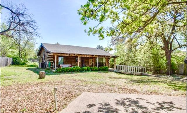 1126 Kingston Drive D, Lewisville, TX 75067