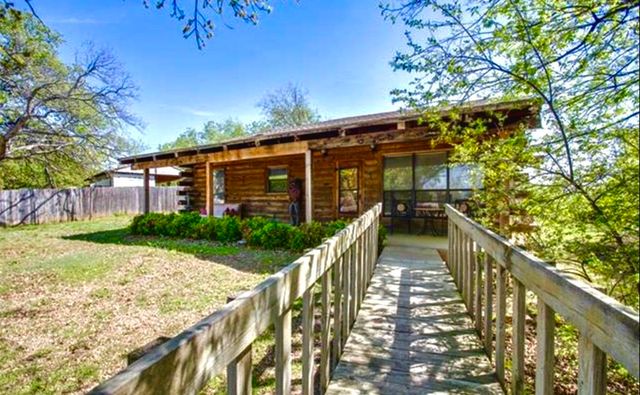 1126 Kingston Drive D, Lewisville, TX 75067