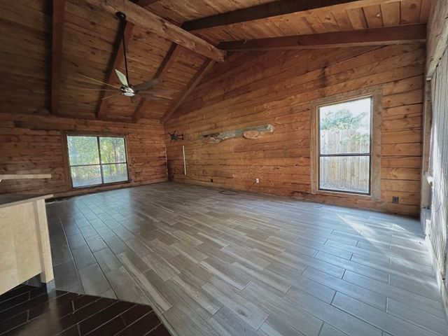 1126 Kingston Drive D, Lewisville, TX 75067