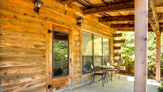 1126 Kingston Drive D, Lewisville, TX 75067