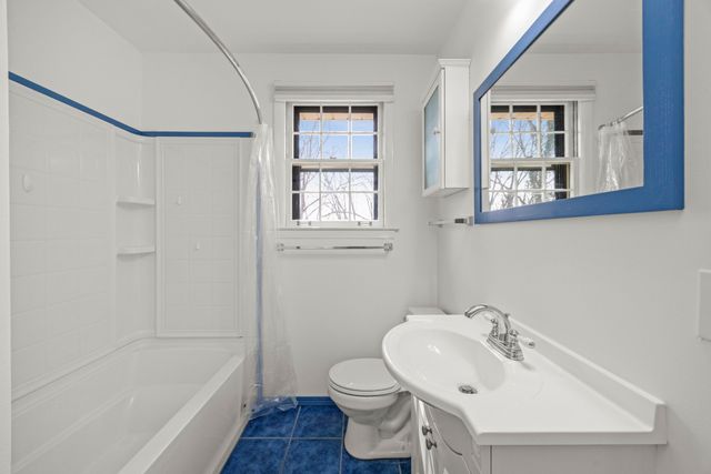 509 Harding Pl, Nashville, TN 37211