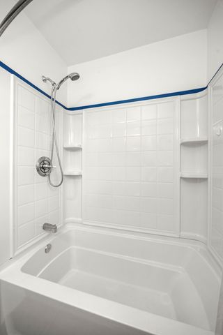 509 Harding Pl, Nashville, TN 37211