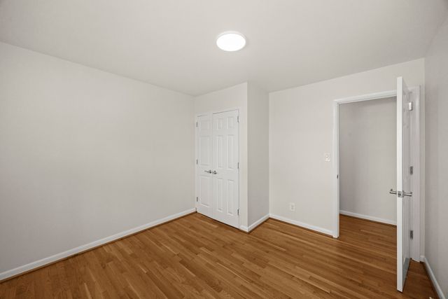 509 Harding Pl, Nashville, TN 37211