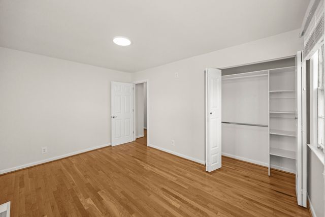 509 Harding Pl, Nashville, TN 37211