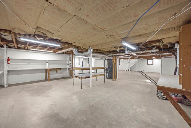 509 Harding Pl, Nashville, TN 37211