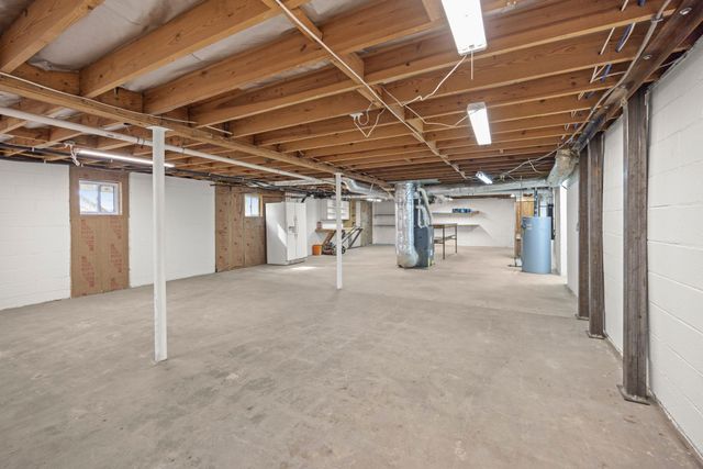 509 Harding Pl, Nashville, TN 37211