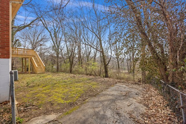 509 Harding Pl, Nashville, TN 37211