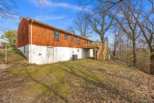 509 Harding Pl, Nashville, TN 37211