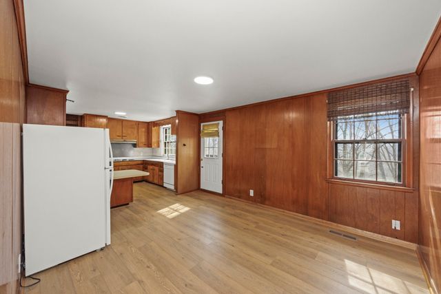 509 Harding Pl, Nashville, TN 37211