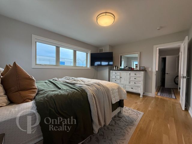 6844 W 65TH Street 6, Chicago, IL 60638