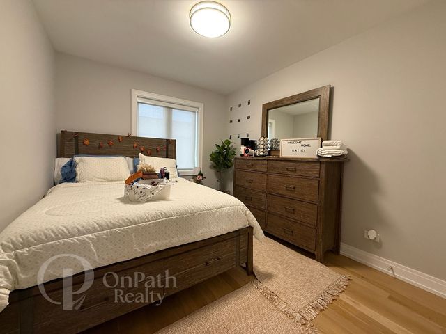 6844 W 65TH Street 6, Chicago, IL 60638