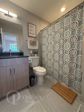 6844 W 65TH Street 6, Chicago, IL 60638