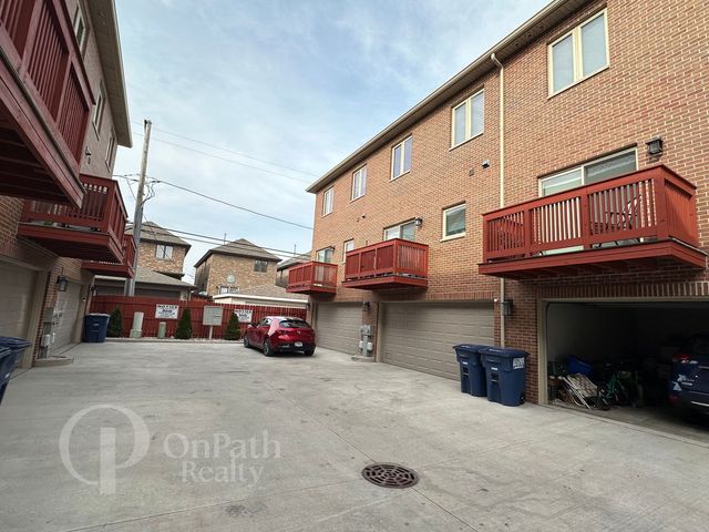 6844 W 65TH Street 6, Chicago, IL 60638