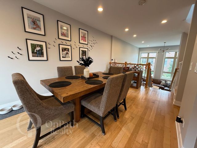 6844 W 65TH Street 6, Chicago, IL 60638