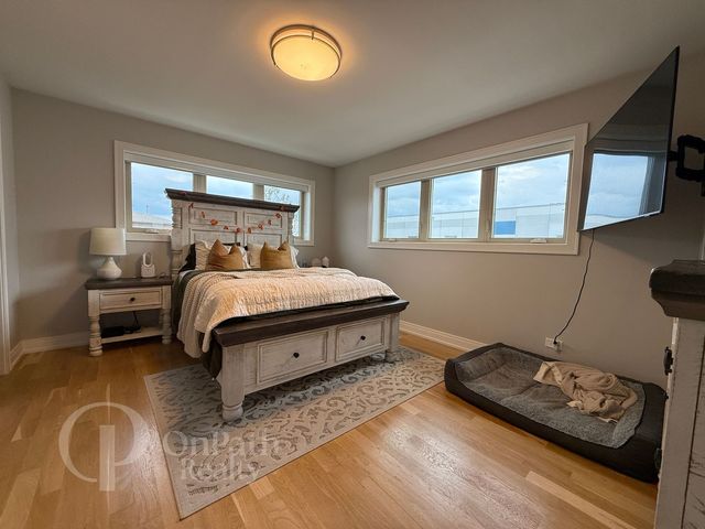 6844 W 65TH Street 6, Chicago, IL 60638