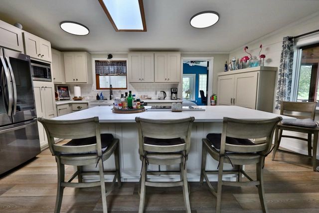 913 Kings Way, Nekoosa, WI 54457