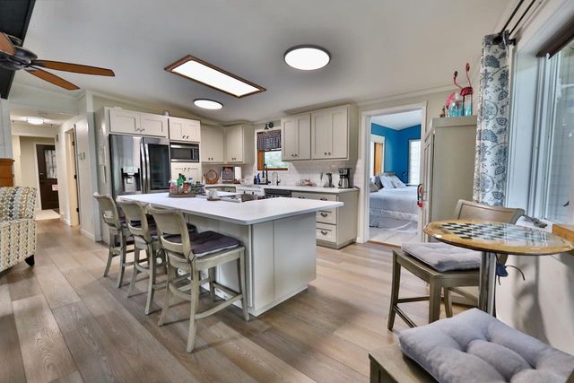 913 Kings Way, Nekoosa, WI 54457