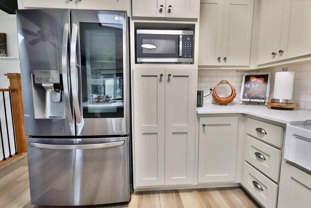 913 Kings Way, Nekoosa, WI 54457