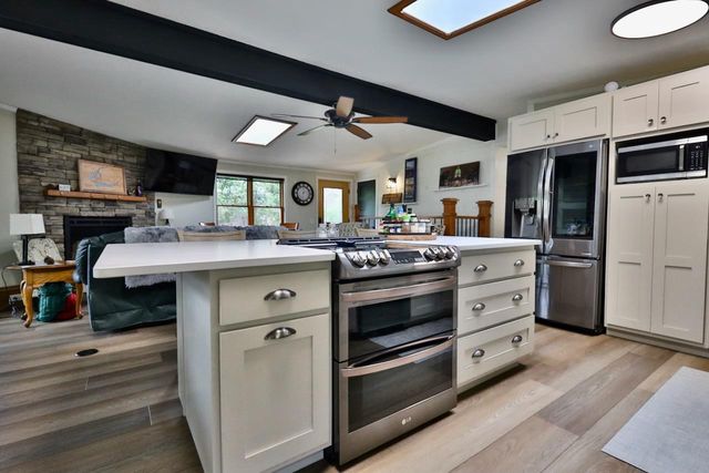 913 Kings Way, Nekoosa, WI 54457