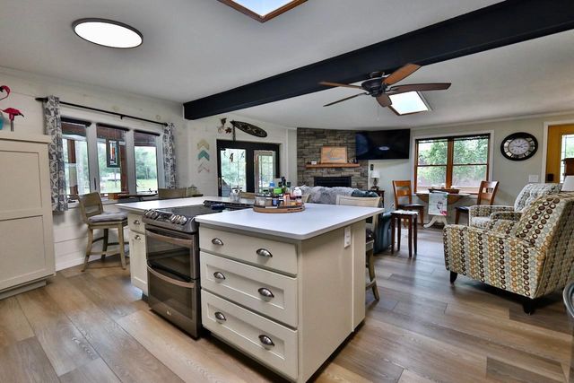 913 Kings Way, Nekoosa, WI 54457