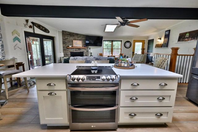 913 Kings Way, Nekoosa, WI 54457