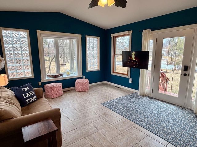 913 Kings Way, Nekoosa, WI 54457