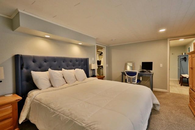 913 Kings Way, Nekoosa, WI 54457