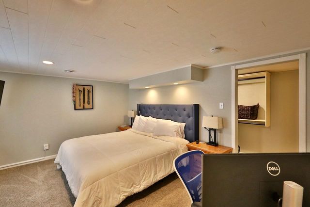 913 Kings Way, Nekoosa, WI 54457